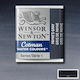 Winsor & Newton Aquarellfarbe Gray