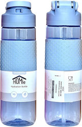 ToyMarkt Flasche 700ml Blau ToyMarkt Flasche 700ml Blau