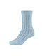 S.Oliver Socks Gray