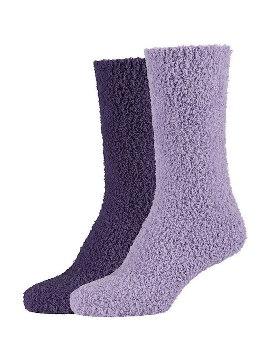 Camano Чорапи Purple 2Пакет
