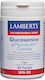 Lamberts Complex Glucosamină & Fitodroitină Sup...