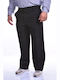 Sensus Men's Trousers Black