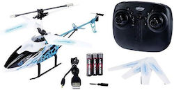 Carson Rc Remote-controlled Helicopter 500507169 Carson Rc Remote-controlled Helicopter 500507169