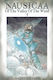 Nausicaa 05 Pa Vol. 05