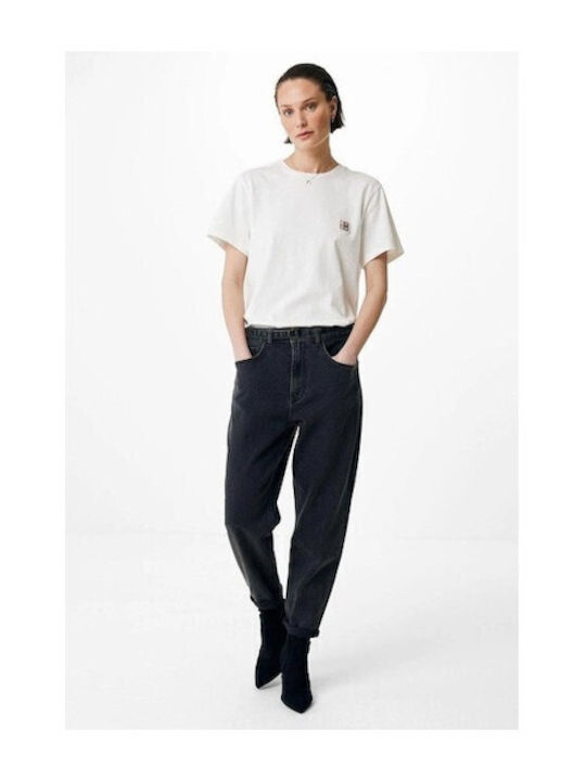 Mexx Pantaloni de damă tip Jean