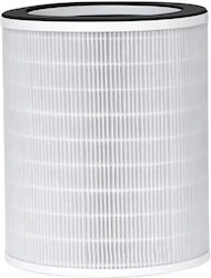 AENO AAPF1 HEPA Filter for Air Ionizer