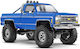 Traxxas Chevrolet K-10 Τηλεκατευθυνόμενο Αυτοκί...