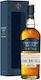 Marsala GBX Single Malt Whisky 12 Ani 46% 700ml