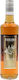 Eoliki Liqueur 20% 700ml