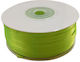 Next Ribbon Green