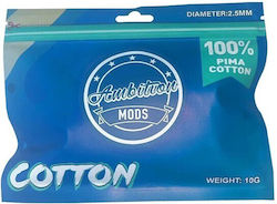 Ambition Cotton