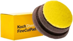 Koch-Chemie Fine Cut Σφουγγάρι Γυαλίσματος Koch-Chemie Fine Cut Σφουγγάρι Γυαλίσματος
