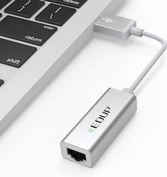 EDUP EP-9611 Wired Ethernet EDUP EP-9611 Wired Ethernet