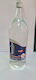 Tyrnavou Tsipouro mit Anis 42% 2000ml