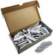 Stix for Car Wheels 50gr 100pcs 05-04-5525