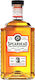 Whiskey Cereale 43% 700ml