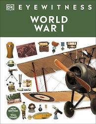 World War I