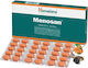 Himalaya Wellness Menosan Добавка за Менопауза ...