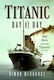 Titanic: Day By Day