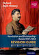 Oxford Aqa History For A Level Revolution And Dictatorship Russia