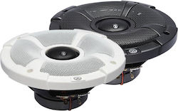 PowerBass Module Difuzoare Auto 6.5" 60W Putere (RMS) PowerBass Module Difuzoare Auto 6.5" 60W Putere (RMS)