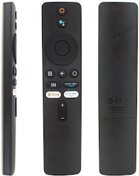 Xiaomi Kompatible TV-Fernbedienung BT-MI01