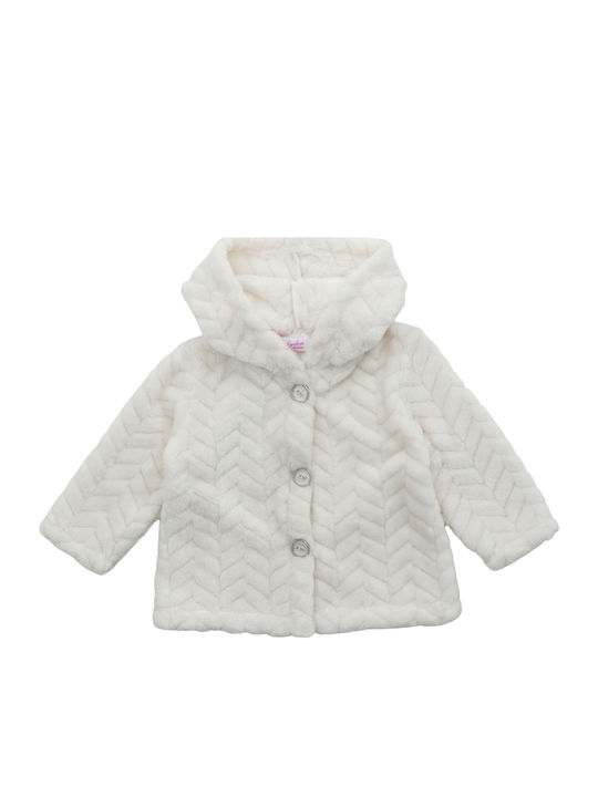 Babylonfashion Babylonfashion