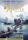 Φανταστικά Χρονικά 34, Vol. 34 PB