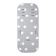 Lorelli Stroller Mattress Cosy Travel 34x82x2cm...