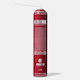 Krink Σπρέι Βαφής με Ματ Εφέ Κόκκινο Matt Red 750ml