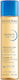 Bioderma Atoderm 2 in 1 oil ξηρό έλαιο σώματος
