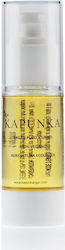 Kapunka Argan Oil 50ml