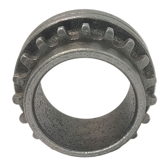 Tobaki Roată Dințată Arbore Cotit Moto Yamaha NMAX