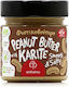 Anthema Produs organic Unt de arahide Crocant Integral 210gr