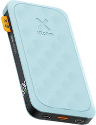 Xtorm Fuel Power Bank 10000mAh 20W Schnellladun...