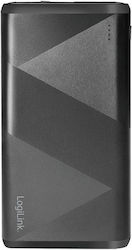 LogiLink 10000mAh LogiLink 10000mAh