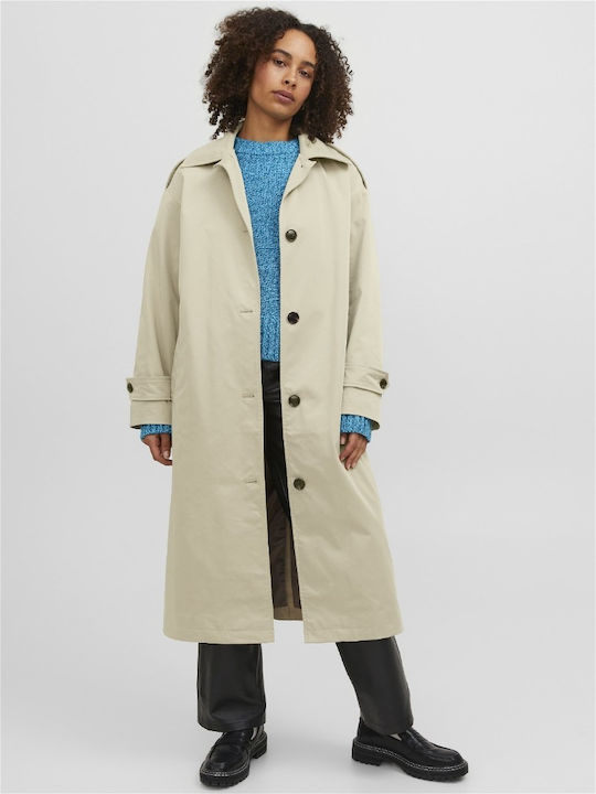 Jack & Jones