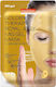 Purederm Желе Маска 23гр