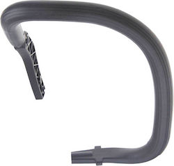 Husqvarna 440 Handle 544 28 40-01