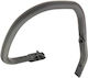 Husqvarna Handle 503 85 37-01