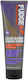 Clean Blonde Damage Rewind Șampon Violet Tonifiant pentru Reconstrucție/Hrănire și Hidratare 250 ml