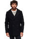 Ανδρικό Peacoat Blue