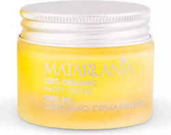 Matarrania Creme Healthy Butt