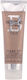 Tigi Bed Head For Men Clean Up Σαμπουάν Ενυδάτωσης για Όλους τους Τύπους Μαλλιών 250ml