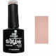 Sixteen Cosmetics Sixlak Ημιμόνιμο Βερνίκι Νυχι...