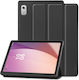 Tech-Protect Smartcase Flip Cover Negru Lenovo ...