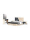 Set de Dormitor Faltso 160x200buc 6buc