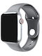 K10 Pro Smartwatch with SIM (Gray)