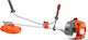 Husqvarna Zweitakt-Benzinmotor Freischneider Schulter/Hand