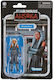 Action Figure Ahsoka Vintage Collection Star Wa...